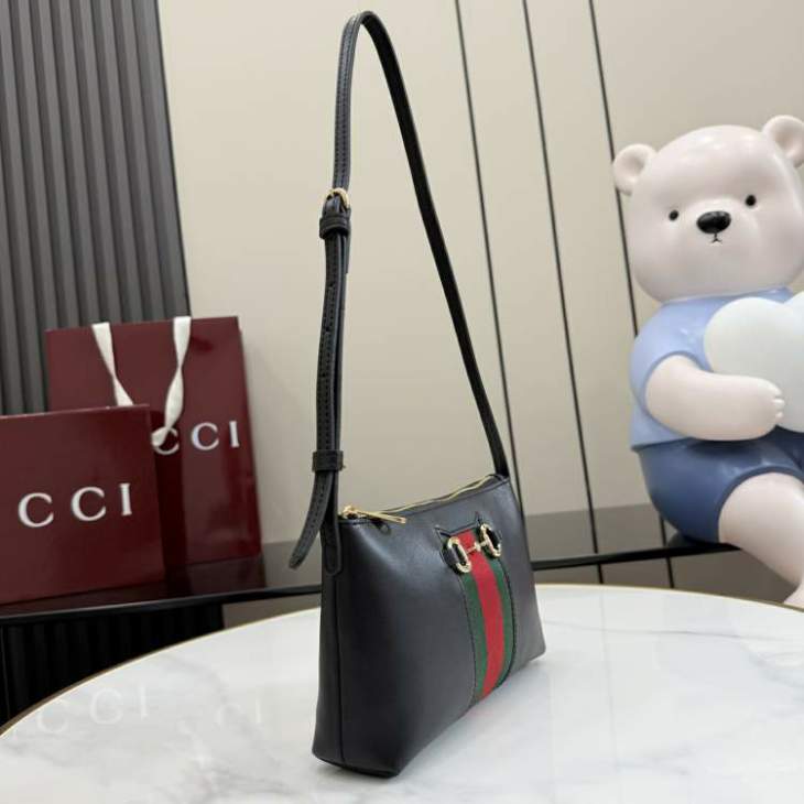 Picture of Gucci Handbags _SKUfw237318488fw